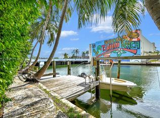 4035 N Meridian Ave APT 206, Miami Beach, FL 33140