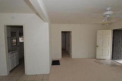 5th image of 540 S Harbison Ave