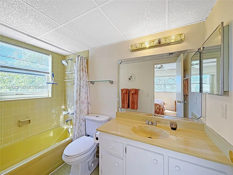 1030 Country Club Dr #309 — Photo 13