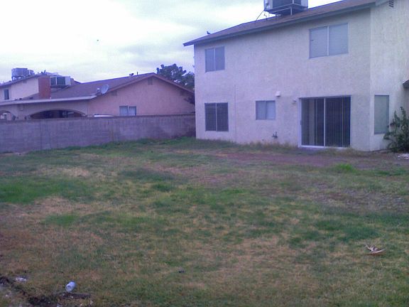 5th image of 4801 Montebello Ave