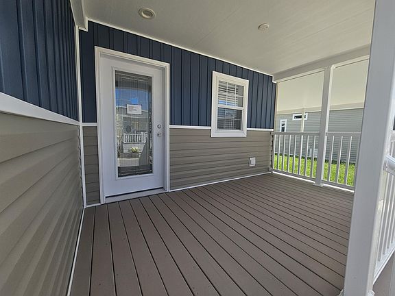 4th image of 414 Joseph Way #279