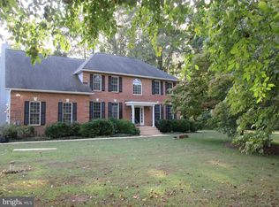 8901 Brookridge Dr, Upper Marlboro, MD 20772