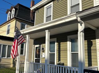 65 Pine St, Mount Holly, NJ 08060