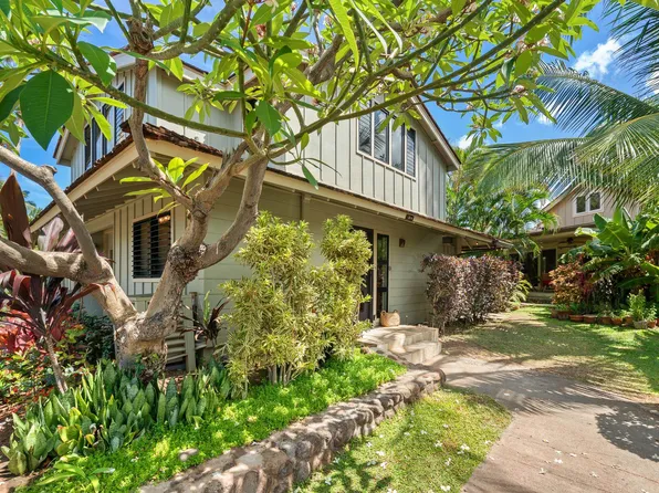 24 Puamelia Pl APT 4, Lahaina, HI 96761