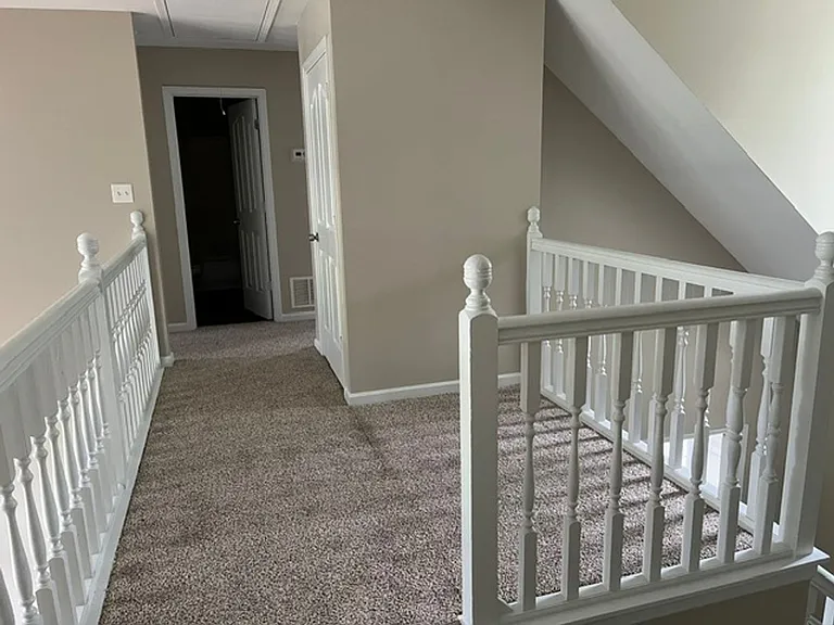 440 Blue Lake Dr — Photo 22