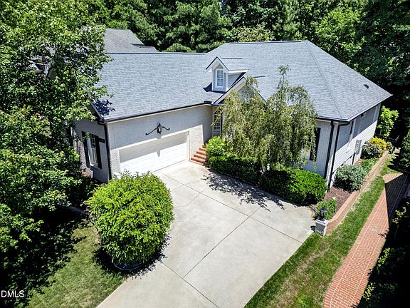 2nd image of 1017 Wedgeland Dr