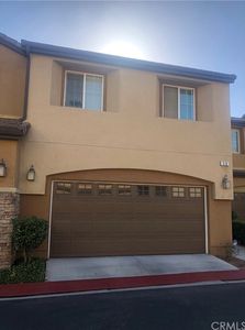 8692 9th St Unit 58, Rancho Cucamonga, CA, 91730