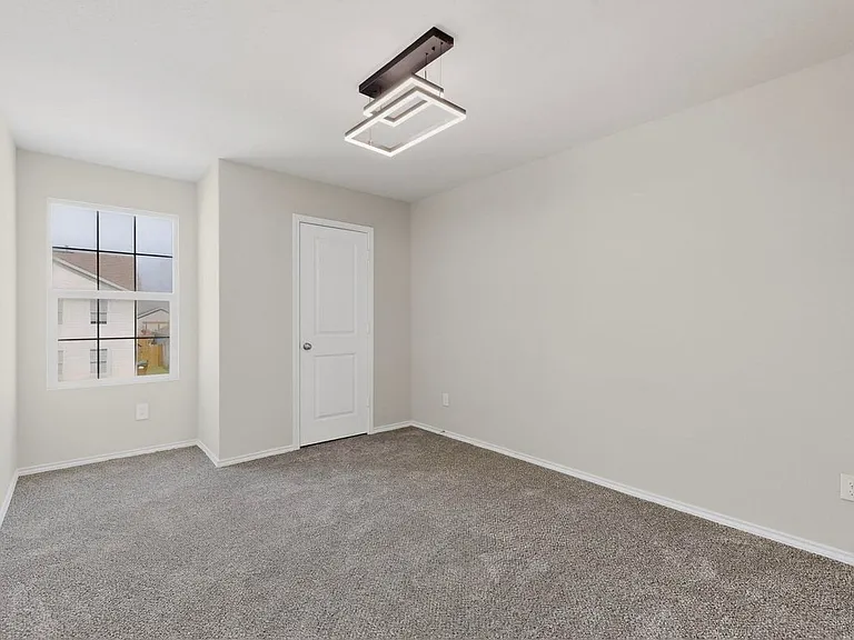 4140 Water Fall Cv — Photo 28