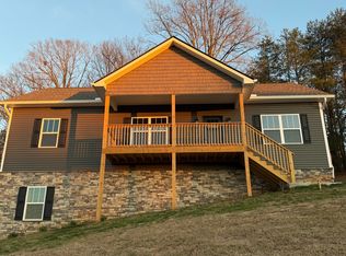 955 Oakwood Estates Dr #0, Lenoir City, TN 37772