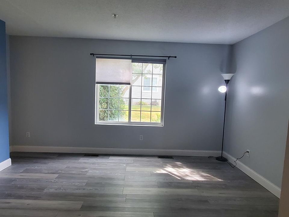 13041 Crimson Clover Ln, Eden Prairie, MN 55347 | Zillow