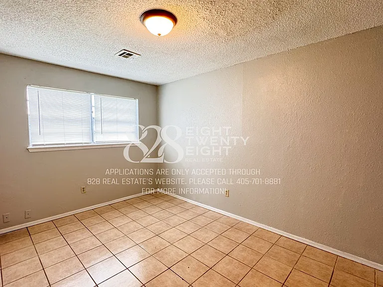 612-616 S 7th St #614 — Photo 13
