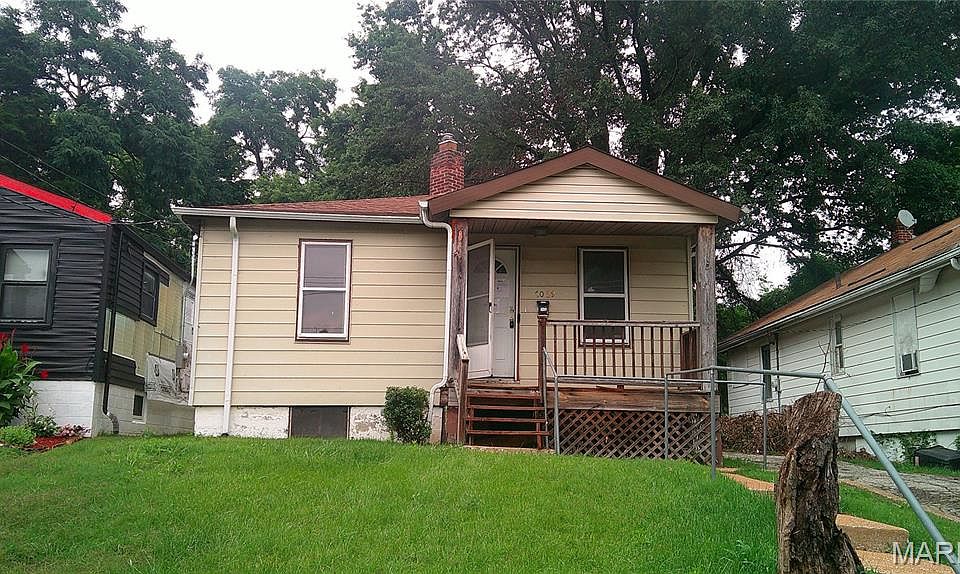 1st image of 7069 Idlewild Ave