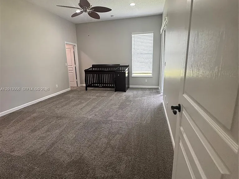 10671 SW Waterway Ln — Photo 8