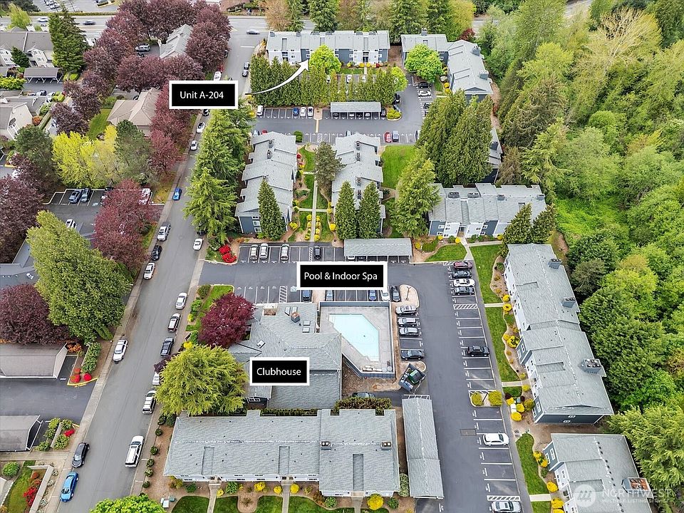 1st image of 14002 NE 181st Place #A204