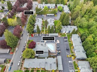 Timber Ridge, Woodinville, WA 98072