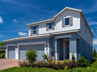 7052 Rolling Leaf Rd, Groveland, FL 34736