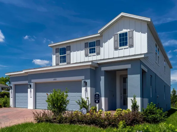 7052 Rolling Leaf Rd, Groveland, FL 34736