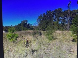 0 Old Bear Rd, Royal, AR 71968