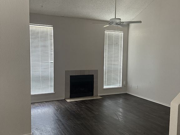 3rd image of 5920 S Westcreek Ct