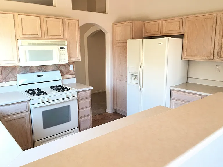 5924 Full Moon Ave NW — Photo 6