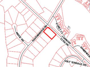 0101 Ravenswood Rd, Hampstead, NC 28443