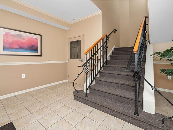 2nd image of 6795 Pioneer Dr