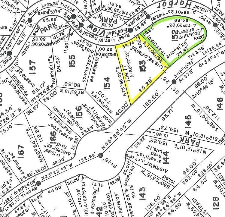 2nd image of 21 Jasper Ridge Ln