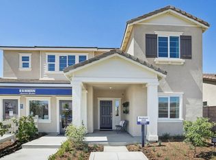 Residence 2239 Plan, Juniper at Canterwood, Winchester, CA 92596