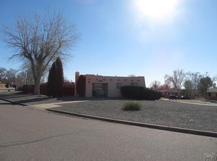 1312 Custer Ave, Pueblo, CO 81001