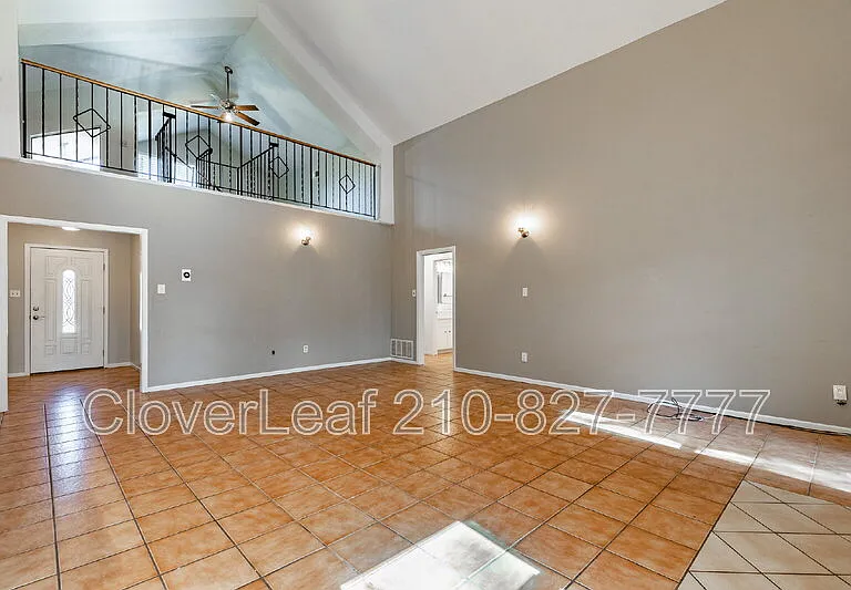 7510 Louisa Allen Ct — Photo 15