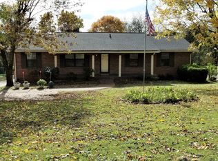 923 Allen Rd, Nashville, TN 37214