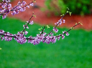 2326 Hallquist Ave, Red Wing, MN 55066