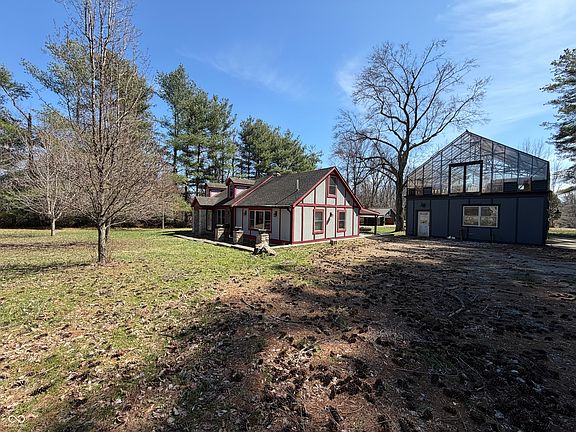 4th image of 1420 E Rhorer Rd