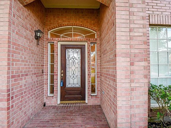 2nd image of 11322 Ashford Hills Dr