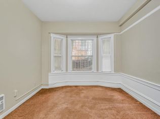 839 Leavenworth, San Francisco, CA 94109