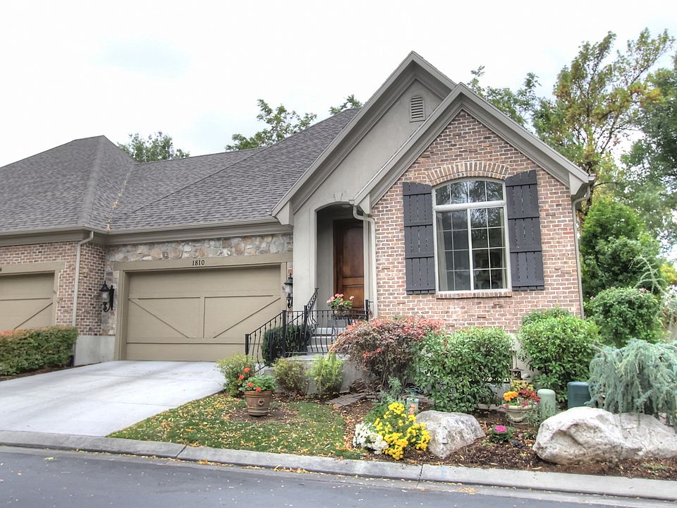 1st image of 1810 E Cottonwood Glen Ct