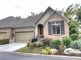 1810 E Cottonwood Glen Ct, Holladay, UT 84117