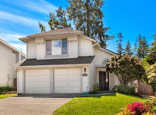 3549 253rd Ct SE, Issaquah, WA 98029