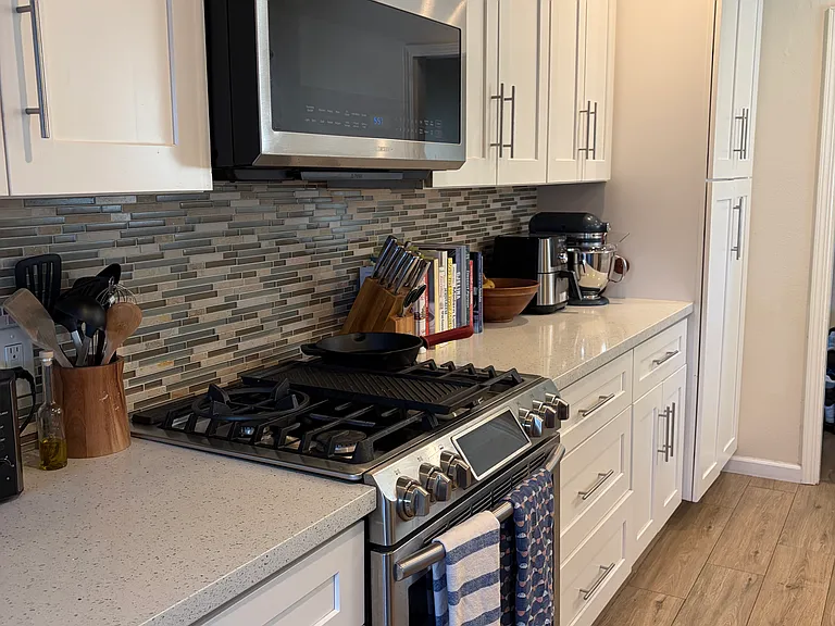 1580 Jacob Ave — Photo 7