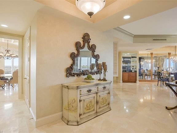 5th image of 4731 Bonita Bay Blvd Unit 1203