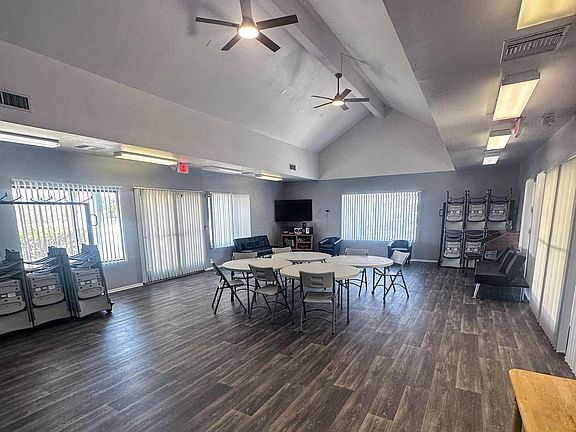 5th image of 44942 Cedar Ave #65046