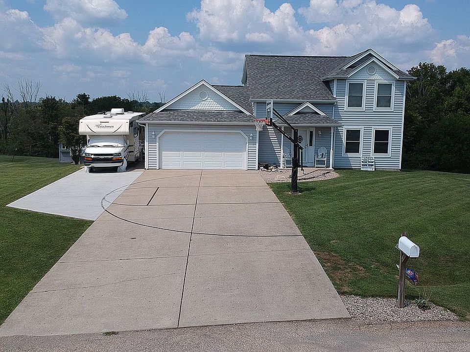 1st image of 5558 Jandel Dr