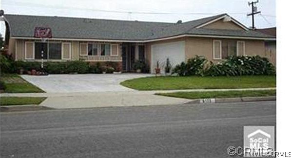 2nd image of 6172 Winslow Dr