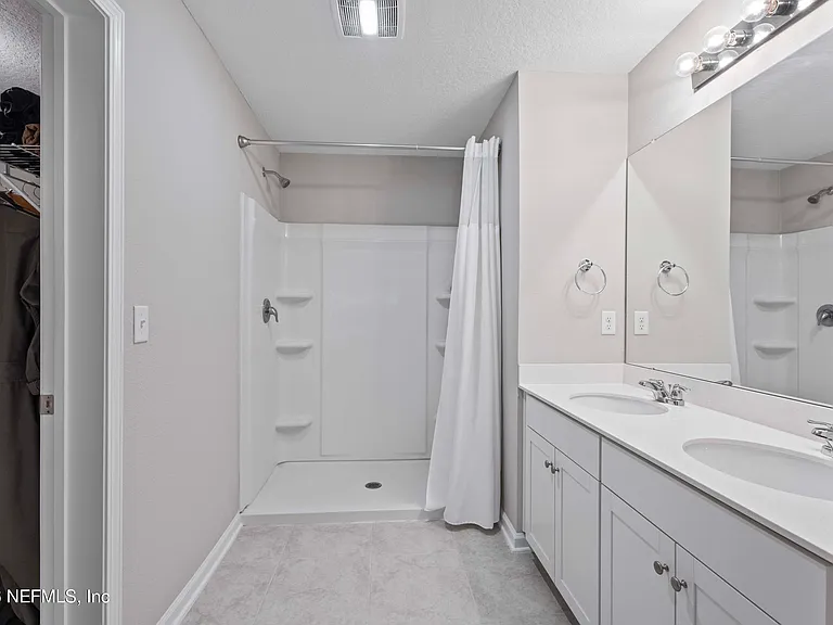 4954 Big Pine Dr — Photo 13