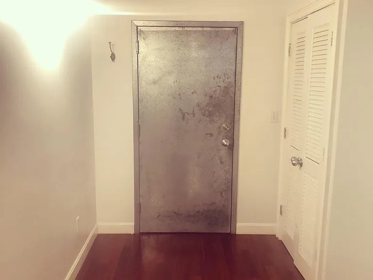 42 Chauncy St #4A — Photo 27