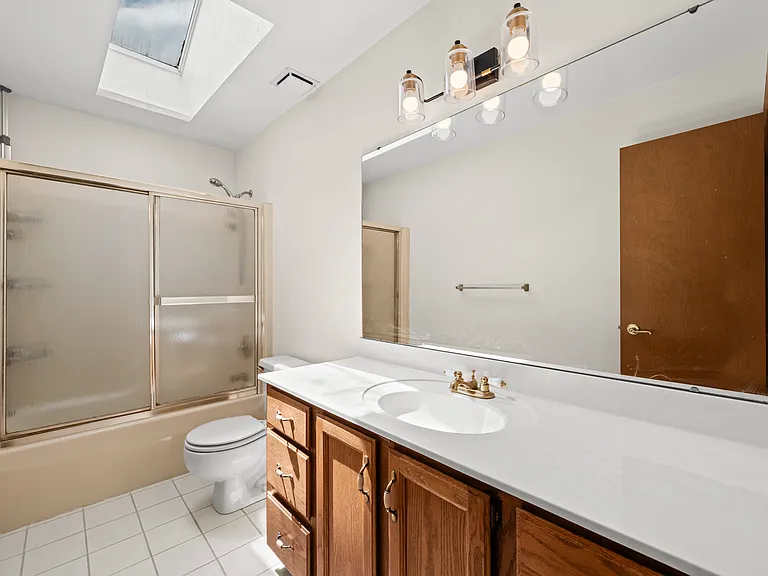 1450 Rusnak Trl — Photo 39