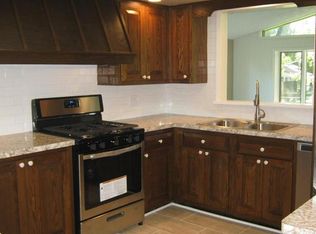 2161 Baird Rd, Penfield, NY 14526