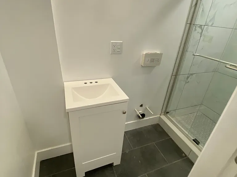 44 Joy St #7 — Photo 11