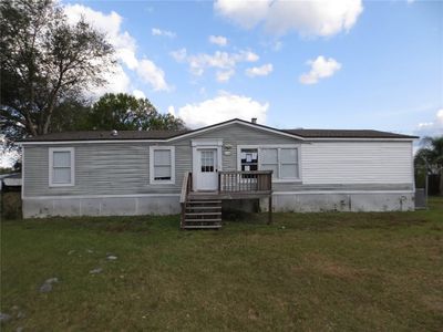 1468 NW Magnolia Ter, Arcadia, FL, 34266