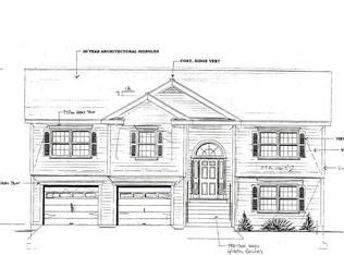 1 Hiland Rd, Charlton, MA 01507